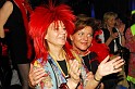 Weiber-Himmel 2009   084